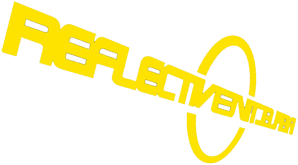 Reflective — The Home of the Bassline